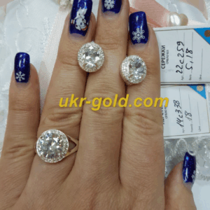 1537355723_serebryanoe-koltso.png Срібне кільце