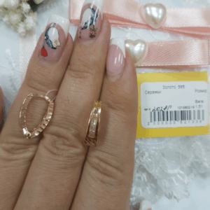 1602709750_zolotye-sergi.png Золоті сережки