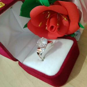 1649778363_koltso-serebryanoe-925.jpg Кільце срібне 925 проби з золотими пластинами 375 проби