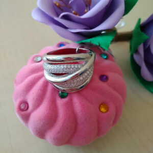 1662201672_koltso-serebryanoe-925.jpg Кільце срібне срібло 925 проби