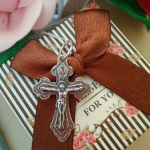 1694900132_serebryanyj-krestik-925.jpg Срібний хрестик 925 проби