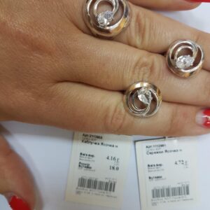 2044473868_serebryanye-sergi.jpg Срібні сережки