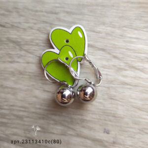 2753263676_sergi-iz-meditsinskogo.jpg Сережки з медичного золота