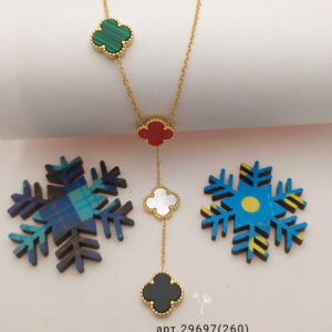 2760323335_tsepi-iz-meditsinskogo.jpg Ланцюги з медичного золота.