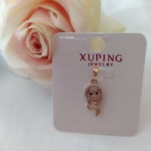 2783040134_kulon-iz-meditsinskogo.jpg Кулон з медичного золота