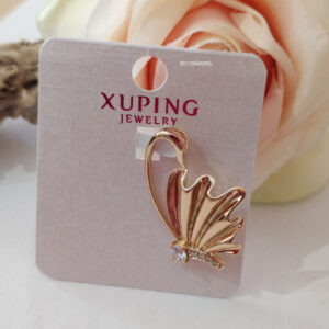 2783392104_kulon-iz-meditsinskogo.jpg Кулон з медичного золота