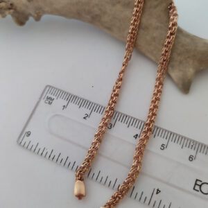 2941106886_zolotoj-braslet-bismark.jpg Золотий браслет Бісмарк 585 проби