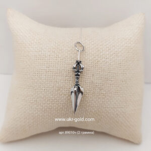 2944563278_podves-phurba-925.jpg Підвіс пхурба 925 проби