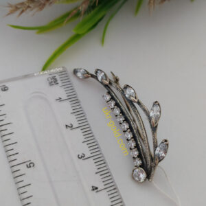 2944564587_serebryanaya-brosh.jpg Срібна брошка