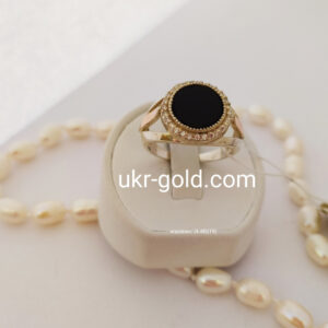 2951509433_serebryanoe-koltso.jpg Срібне кільце