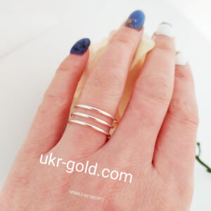 2974318089_koltso-serebryanoe.jpg Кільце срібне