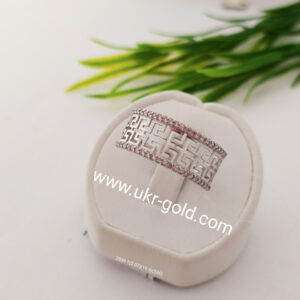 2981996687_serebryanoe-koltso.jpg Срібне кільце