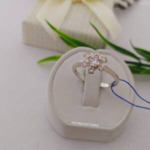 3000923942_serebryanoe-koltso.jpg Срібне кільце