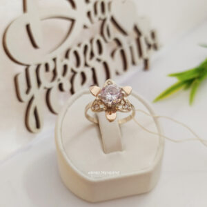 3009999161_koltso-serebryanoe-925.jpg Кільце срібне 925 проби з золотими пластинами 375