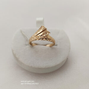 3059807473_zolotoe-koltso-bez.jpg Жіночі каблучки золото 585пробы