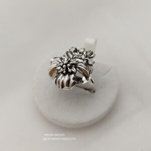 3061188689_serebryanoe-koltso-925.jpg Срібне кільце 925 проби