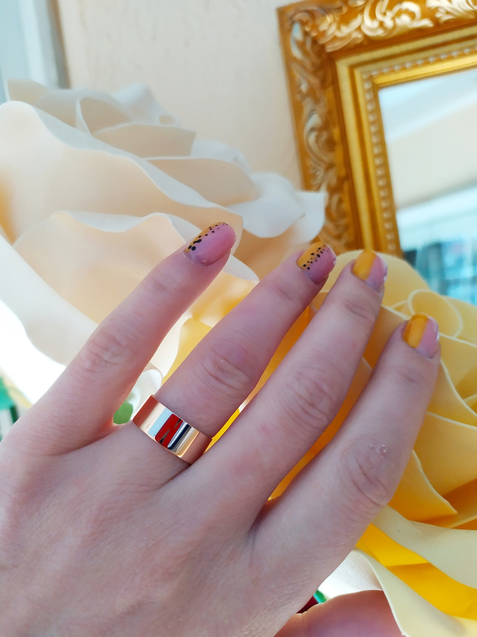 Обручку - Зображення 3