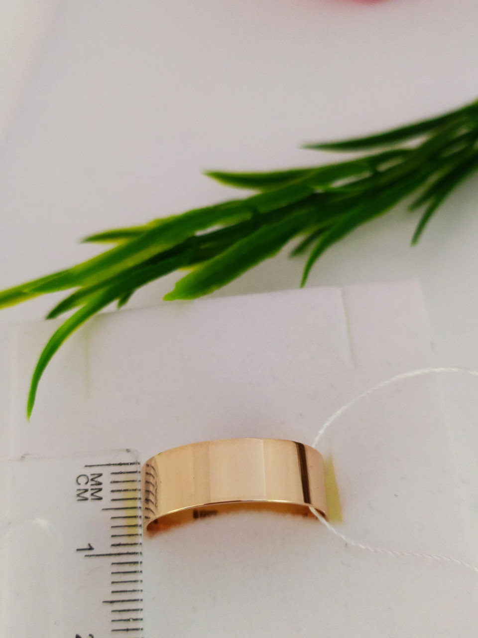 Обручку - Зображення 4