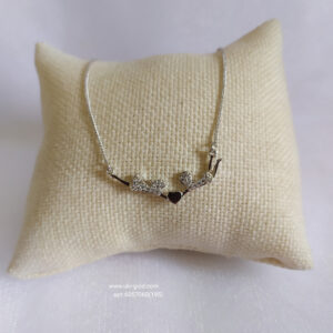 3099679354_tsepochka-medzoloto.jpg Ланцюжок медзолото