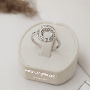 3135690434_serebryanoe-koltso-925.jpg Срібне кільце 925 проби арт.2677.1