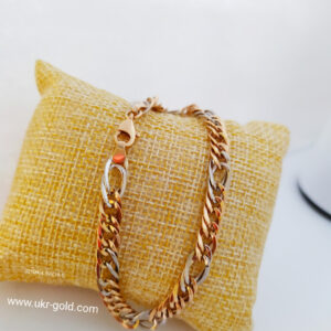 3142494921_zolotoj-braslet-585.jpg Золотий браслет 585 проби