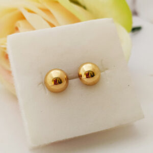 3142765160_zolotye-sergi-pusety.jpg Золоті сережки пусети