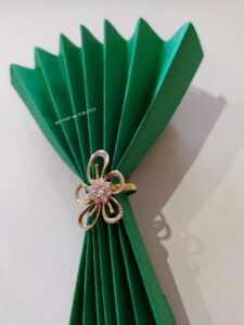 Золоте кольцо 585 проби