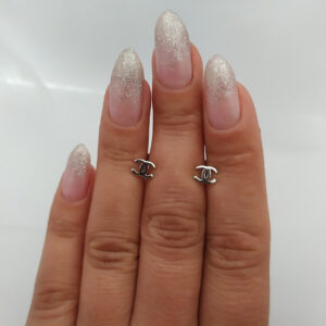 3179679775_serebryanye-sergi-pusety.jpg Срібні сережки пусети 925 проби