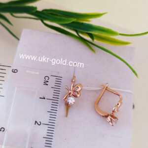 3205501249_zolotye-sergi-detskie.jpg Золоті сережки дитячі