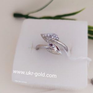 3205872215_serebryanoe-koltso.jpg Срібне кільце