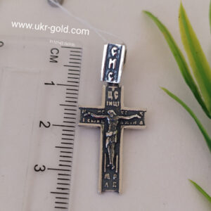 3227155602_serebryanyj-krest-925.jpg Срібний хрест 925 проби
