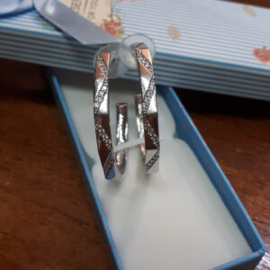 3227310721_sergi-koltsa.jpg Сережки -кільця.