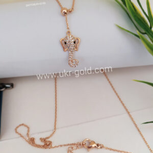 3231113313_kole-iz-meditsinskogo.jpg Кольє з медичного золота