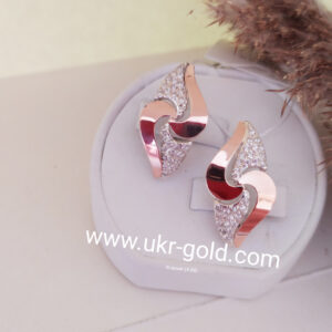 3241455712_sergi-serebryanye-s.jpg Сережки срібні з золотою пластиною.