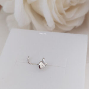 3263983269_serebryanyj-pirsing-nosa.jpg Срібний пірсинг носа