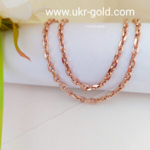 3268057701_zolotaya-tsep-yakornayayakornaya.jpg Золотий ланцюг якір.