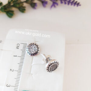 3302318695_serebryanye-sergi-pandora.jpg Срібні сережки Пандора