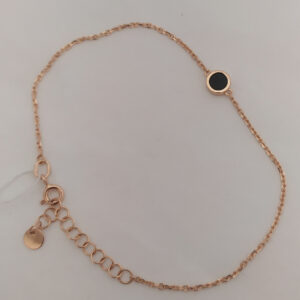 3359414237_braslet-zolotoj-585.jpg Браслет золотий 585 проби