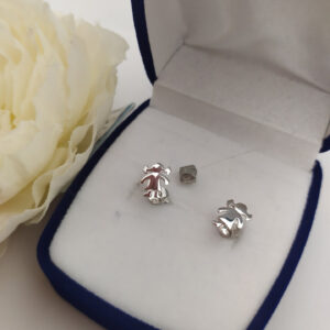 3419267074_sergi-serebryanye-gvozdiki.jpg Сережки срібні цвяшки 925 проби