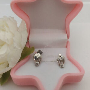 3421425623_serebryanye-sergi-925.jpg Срібні сережки 925 проби