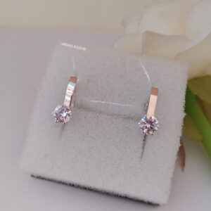 3461656436_sergi-serebryanye-s.jpg Сережки срібні з золотими пластинами