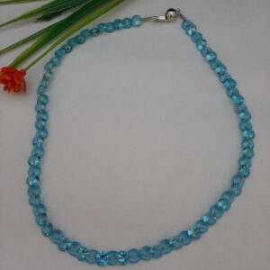 3481701088_busy-iz-tsirkoniya.jpg Намисто з цирконію, кольє з блакитного цирконію