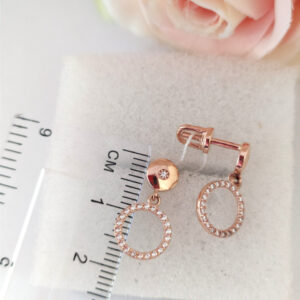 3540546373_zolotye-sergi-gvozdiki.jpg Золоті сережки гвоздики з цирконієм