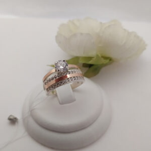 3544922698_koltso-serebryanoe-925.jpg Кільце срібне 925 проби з золотими пластинами 375 проби