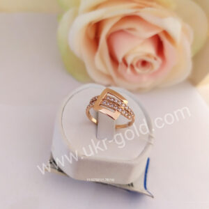 3565557769_zolotoe-koltso-s.jpg Золоте кільце з цирконієм кільце золоте недорого