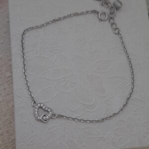 3628734242_serebryanyj-braslet-925.jpg Срібний браслет 925 проби.