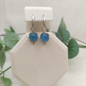 3837472141_serebryanye-sergi-925.jpg Срібні сережки 925 проби