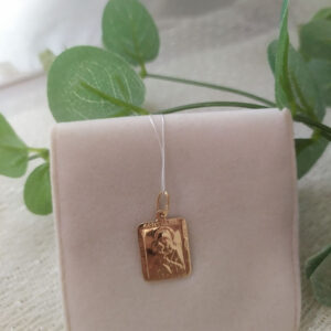 3841341506_zolotaya-ikona-585.jpg Золота ікона 585 проби з червоного золота