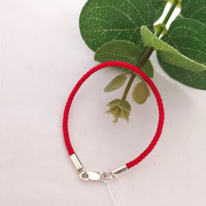 4243172765_braslet-chervona-nitka.jpg Браслет червона нитка зі срібним замочком