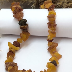 4312136798_busi-burshtinovi-neobrobleni.jpg Буси бурштинові необроблені